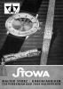 Stowa 1970.jpg